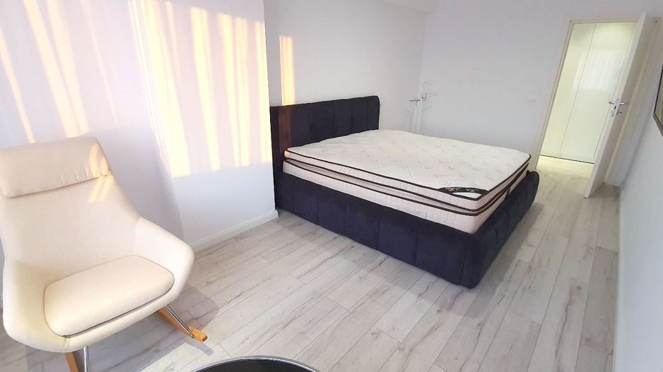 Apartament 4 camere-vedere lac | 160MP | Baneasa-Damaroaia - Petrom City - Poză 8