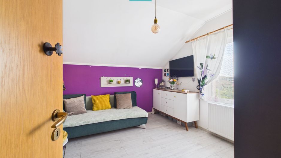 Apartament 2 camere în Giroc - Poză 5
