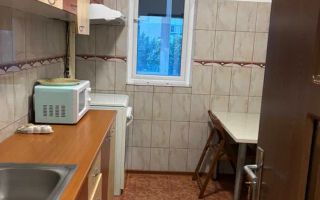 Apartament cu 2 camere in zona Drumul Taberei - Poză 4