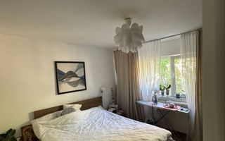 Apartament 4 cam D - 77.70 mp util- zona CUG - Nicolina - 159.000 euro - Poză 3