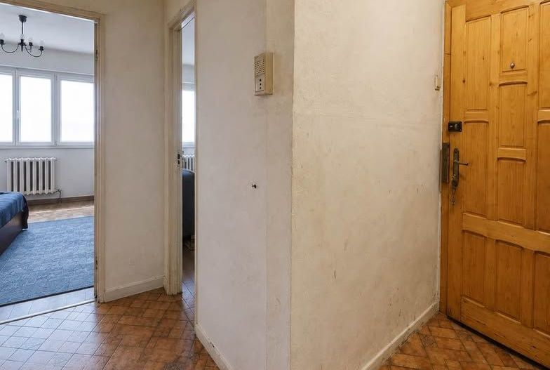 Apartament 3 camere decomandat, Cetate, b-dul Transilvaniei - Poză 5