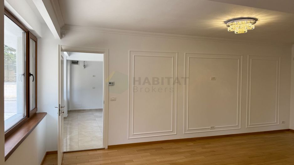 Vila premium 5 camere Pipera | Teren 1.000 mp - Poză 10