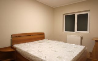 3 camere,  prima inchiriere, centrala proprie, zona Soarelui - Poză 8