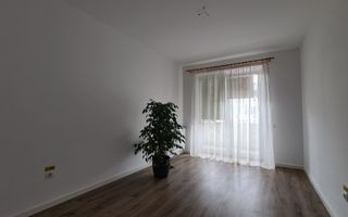 Spatiu birouri închiriere Brasov - 75 mp # Plus - Imo.ro - Poză 4