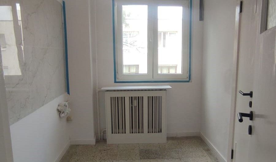 Apartament 3 camere - Poză 9