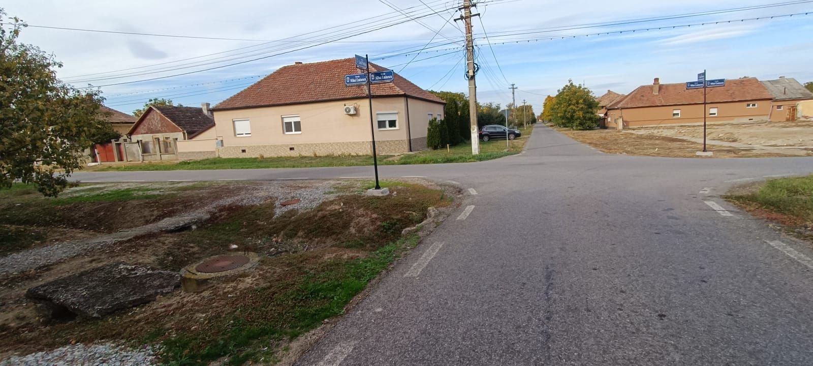 🏡  Casă de Poveste în Șiria, Arad- Locație Rară - Poză 6