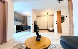 Apartament 2 camere Theodor Pallady - Nicolae Teclu - Poză 4