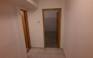 Apartament 2 camere, Iași, Rond Zimbru – parter, intrare separată, centrală proprie - Poză 4
