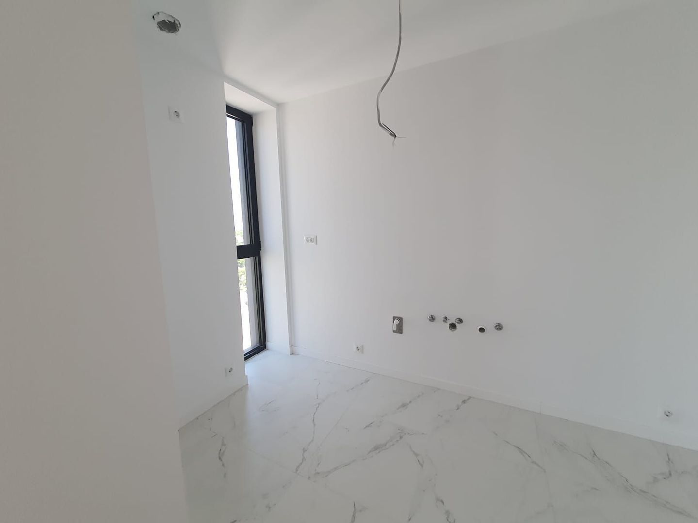 Apartament 3 camere One Cotroceni Park I Acces direct la metrou - Poză 10