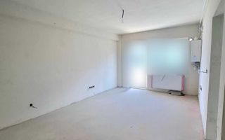 Apartament 2 camere în Florești, zona Terra, cu parcare subterană! - Poză 2