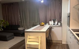 Apartament  | 3 camere | 79 mp | Zorilor - Poză 12