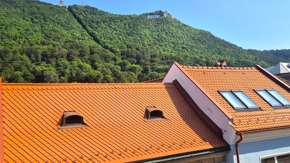 Exclusivitate - Imobil 53 mp,  la 3 minute de P-ta Sfatului, pet friendly - Poză 1