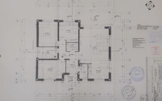 Casa de vânzare în Alba Iulia, zona Micești - Poză 9