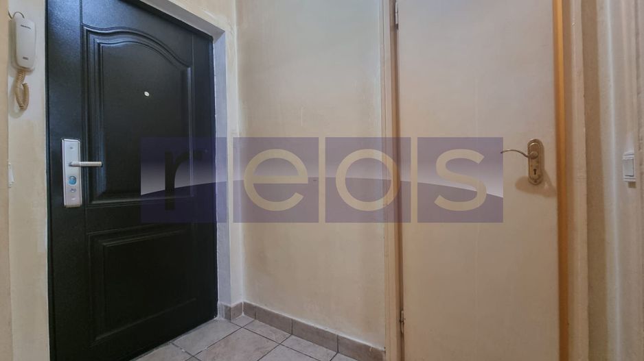 VANZARE 2 CAMERE | SEMIDECOMANDAT | ZONA TIMPURI NOI - Poză 16