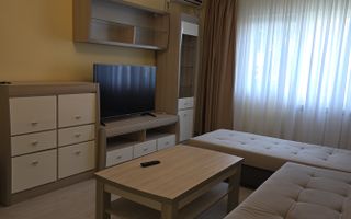 AP. 2 CAMERE- BANEASA, BLOC REABILITAT, BUCATARIE INCHISA, MODERN - Poză 1