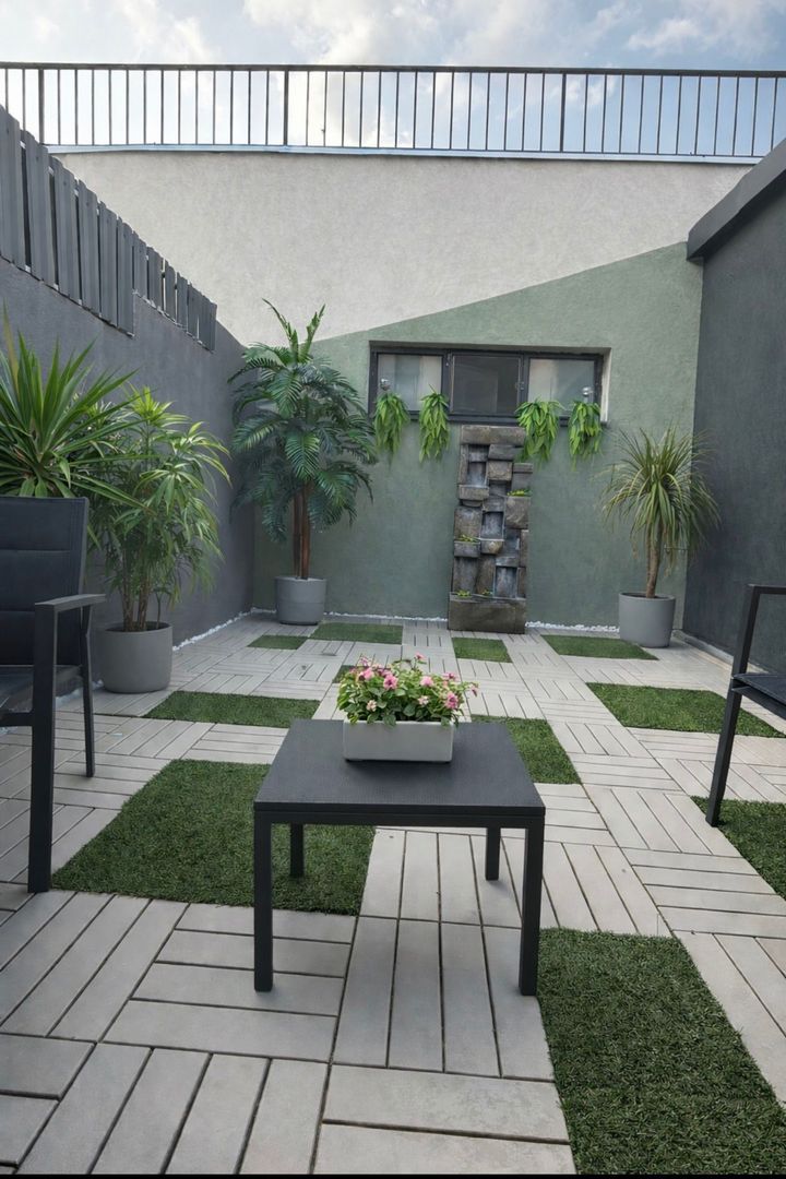 Apartament 2 camere I Dristor I Terasa superba - Poză 17