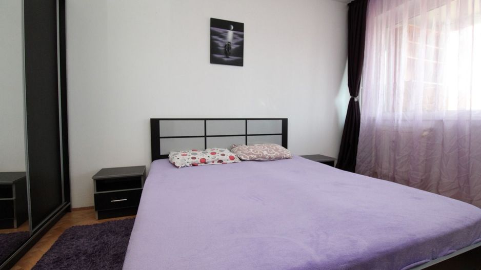 Apartament 2 camere, Drumul Taberei - Moghioros, langa parc, mobilat - Poză 6