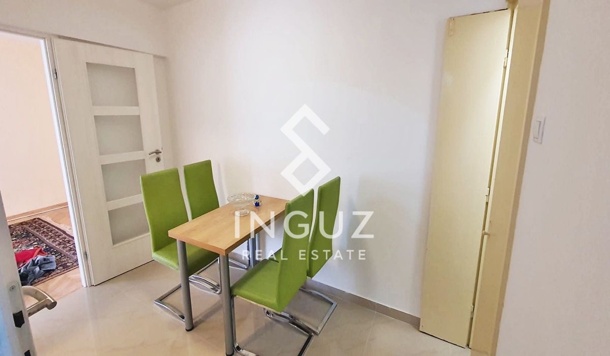 Apartament 2 camere de închiriat | Iancului, București - Poză 3