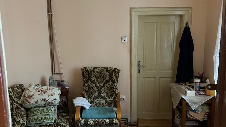Casa in Lugoj pe Str.  Gheorghe Baritiu - Poză 4