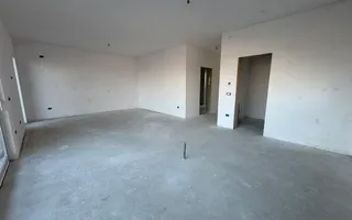 Duplex premium de vanzare in Dumbravita | 135 mp utili | 300 mp teren - Poză 11