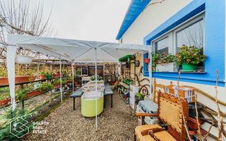 Proprietate in zona Centrala, complet amenajata, comision 0% - Poză 24