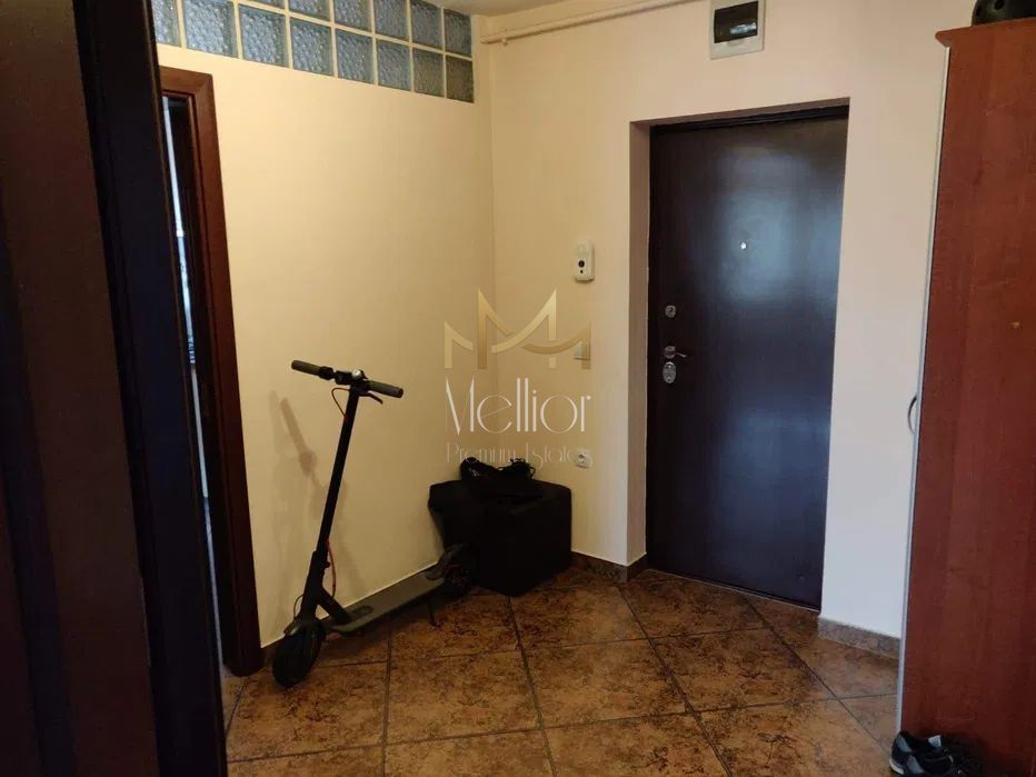 Apartament doua camere - Valea Garbaului - PET friendly - Poză 6