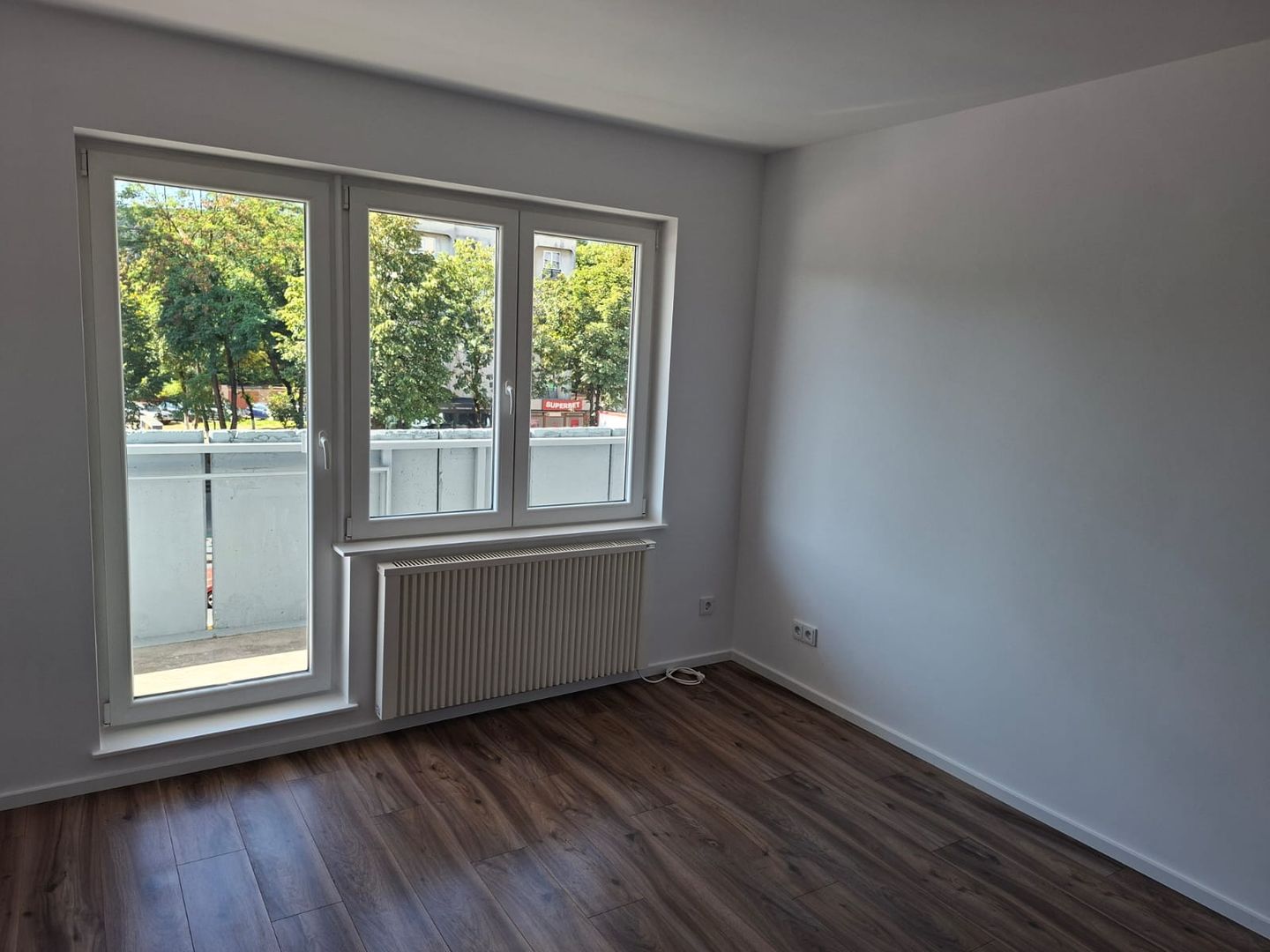 Apartament Premium cu 2 Camere, Decomandat – Finisaje Superioare-Tudor - Poză 2