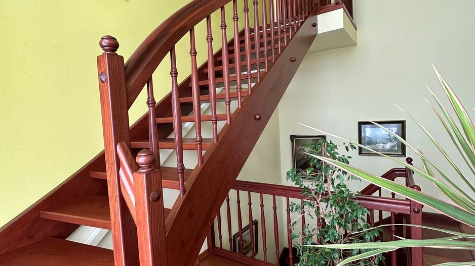 Casa calduroasa și primitoare  Dumbravita - Parc Primărie - Poză 26