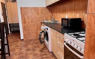 # Apartament cu o camera Pet friendly - Poză 4