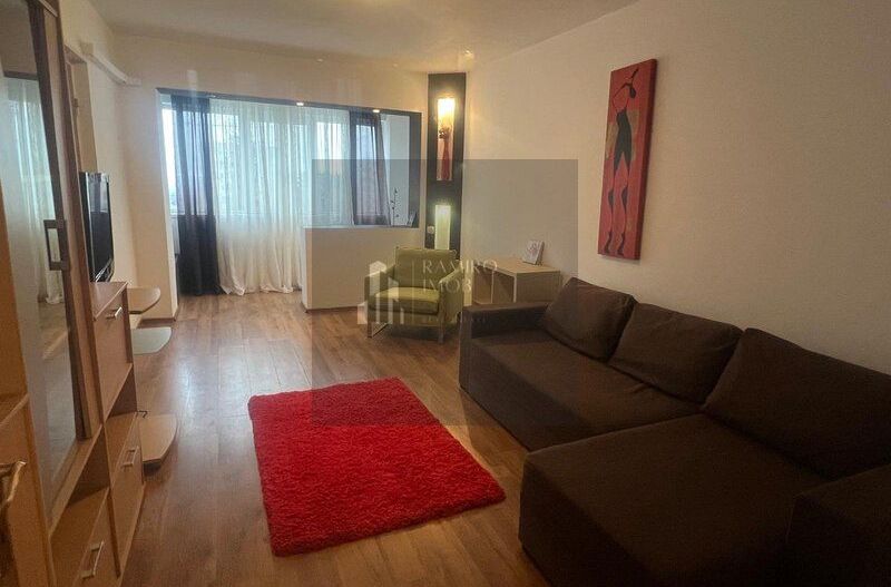 Apartament 3 camere Drumul Taberei - Poză 6