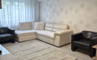 Apartament 3 camere de vanzare, Nicolina 2, Iasi – 72 mp, 160.000 euro - Poză 1