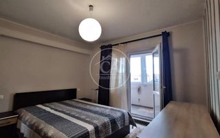 Apartament cu 3 camere de inchiriat in zona Velenta, Oradea - Poză 2