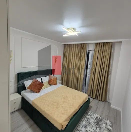 Apartament 3 camere | Parcare | Zona linistita | Incalzire pardoseala | Utilat - Poză 4