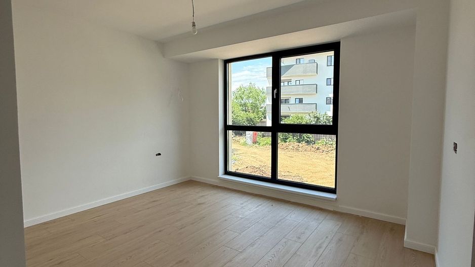 VILA TIP DUPLEX/ PRET PROMOTIONAL - Poză 8