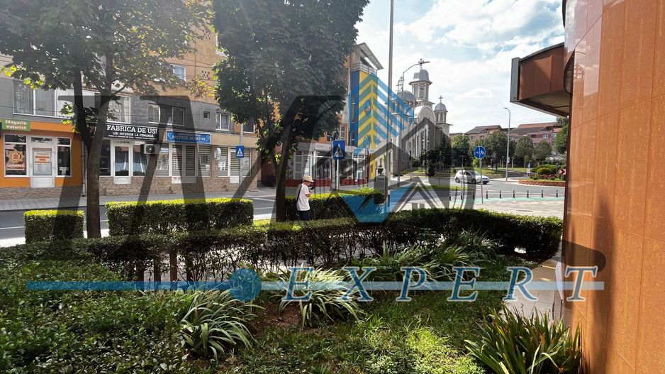 Apartament de vânzare in Cetate - Poză 10