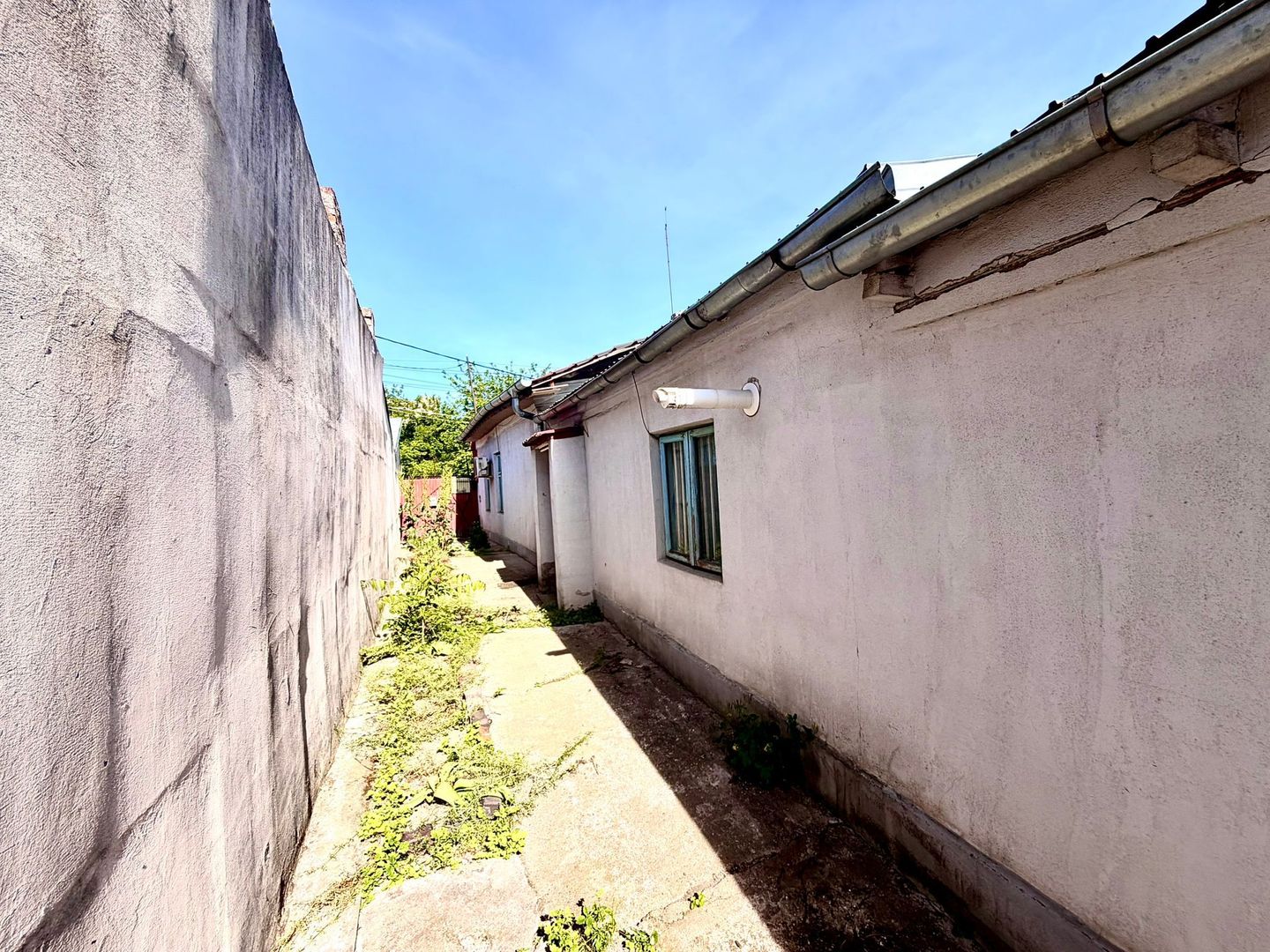 URGENT!,  CONSOLIDARE SI EXTINDERE SAU DEMOLARE, UTILITATI, NEGOCIABIL - Poză 11