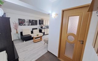 Studio Bd. Regiei Metrou Grozavesti - Poză 12