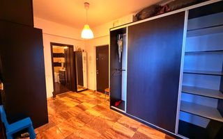 Ap. de inchiriat | 2 Cam | Pet Friendly | Cartierul Latin | Centrala | - Poză 7