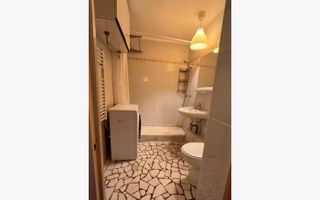 Apartament 3 camere de închiriat | zona Radu Beller - Dorobanți| - Poză 6