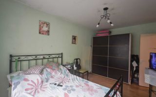 Grand Arena Apartament 3 Camere - Poză 2