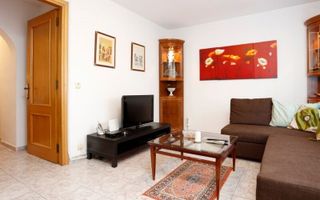 Chirie 3 camere Piata Victoriei ( lux-metrou 3 minute ) - Poză 19