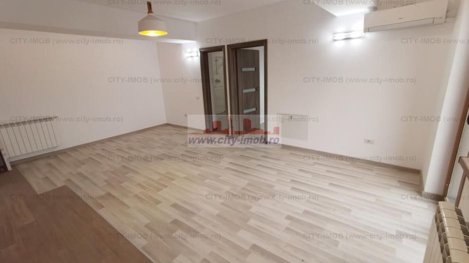Vanzare  Bloc de Apartamente Colentina / Fundeni - Poză 14