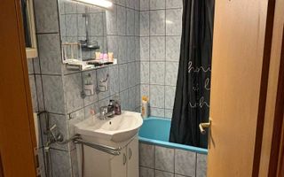 Apartament I B-dul Milea(Dumbrava) I - Poză 6