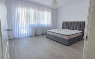 Apartament 4 camere I etaj 1/5 I bloc 2018 I Sos. Chitilei I Pod Constanta - Poză 2