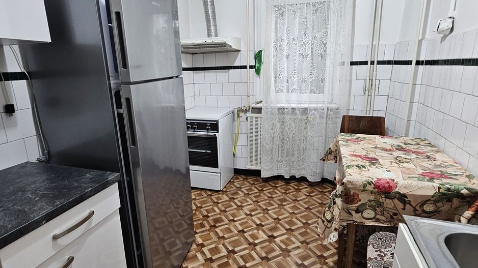 Inchiriere apartament 2 camere, Prundu - Kaufland, stradal - Poză 9