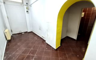 Spatiu comercial 35 mp - sos. Pantelimon - Poză 5