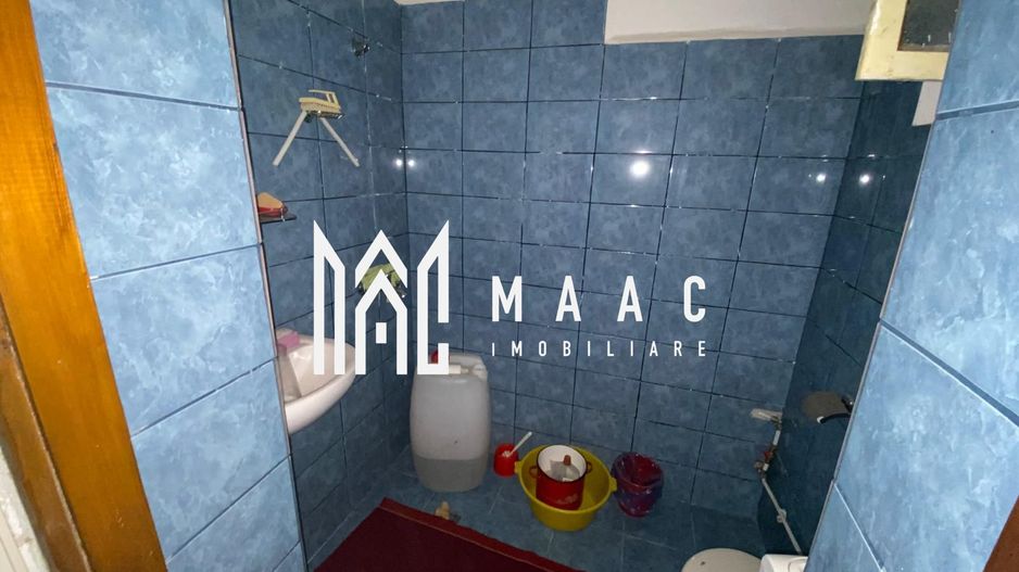 Casă individuala I 300 mp I Teren 1000 mp | Cisnadie - Poză 13