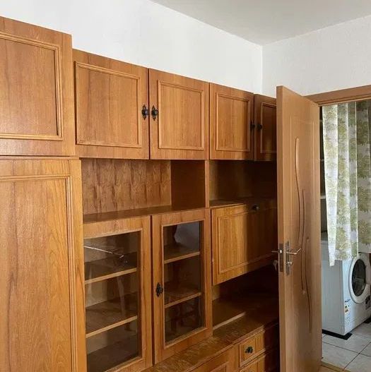 Chirie Apartament 2 camere, etajul 3, Manastur 350 Euro - Poză 6