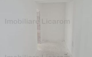 Penthouse NOU cartier Bartolomeu Avantgarden - Poză 35