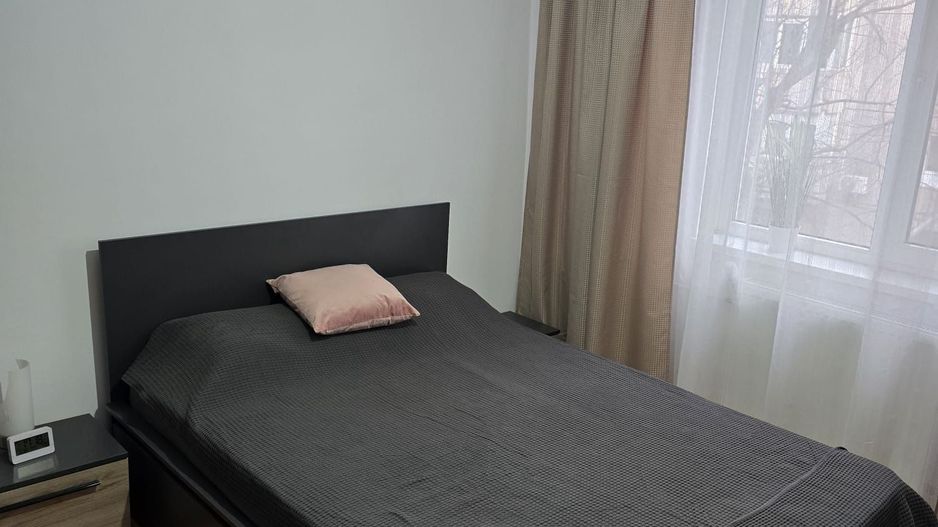 Apartament 3 camere Aparatorii Patriei - Poză 1
